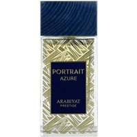 Arabiyat Prestige Portrait Azure woda perfumowana 80 ml