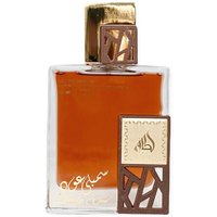 Lattafa Simply Oud woda perfumowana 100 ml