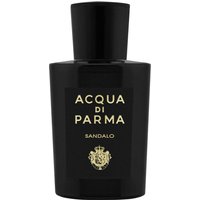 Acqua Di Parma Sandalo Eau de Parfum woda perfumowana 100 ml