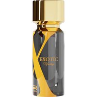 Rue Broca Exotic Heritage woda perfumowana 100 ml