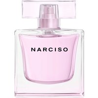 Narciso Rodriguez Narciso Radiante woda perfumowana 90 ml (wersja tester)