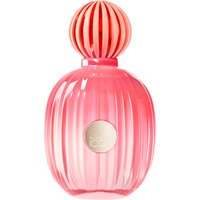 Antonio Banderas The Icon Splendid woda perfumowana 100 ml