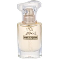 Naomi Campbell Pret a Porter woda toaletowa 15 ml
