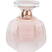 Lalique Rеve d'Infini woda perfumowana 100 ml