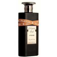 Flavia Majestic Oud Intense woda perfumowana 100 ml