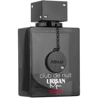 Armaf Club de Nuit Urban Man Elixir woda perfumowana 105 ml
