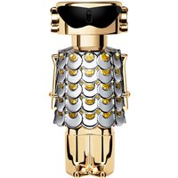 Paco Rabanne Fame woda perfumowana 80 ml (wersja tester)