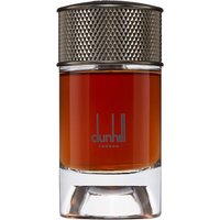 Dunhill Arabian Desert woda perfumowana 100 ml