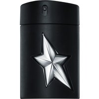 Mugler A*Men Fantasm woda perfumowana 100 ml (wersja tester)