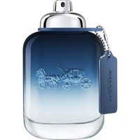 Coach Blue woda toaletowa 100 ml (wersja tester)