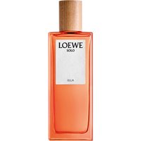 Loewe Solo Loewe Ella woda perfumowana 50 ml