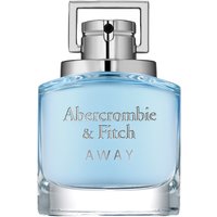 Abercrombie & Fitch Away Man woda toaletowa 100 ml (wersja tester)