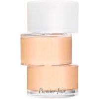 Nina Ricci Premier Jour woda perfumowana 100 ml