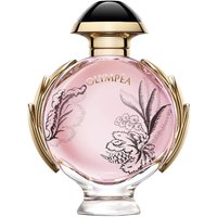 Paco Rabanne Olympea Blossom woda perfumowana 80 ml