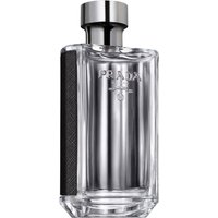 Prada L'Homme woda toaletowa 100 ml