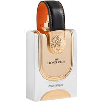 Armaf The Lions Club Monarque woda perfumowana 100 ml