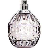 Jimmy Choo for Women woda toaletowa 100 ml (wersja tester)
