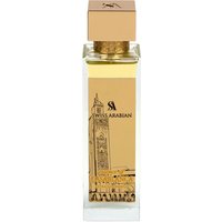Swiss Arabian Essence of Casablanca ekstrakt perfum 100 ml