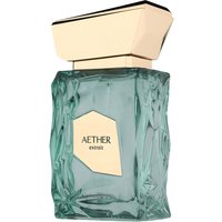 French Avenue Aether ekstrakt perfum 100 ml (wersja tester)