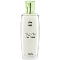 Ajmal Magnolia Dreams woda perfumowana 100 ml