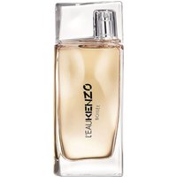 Kenzo L'Eau Kenzo Boisee woda toaletowa 50 ml