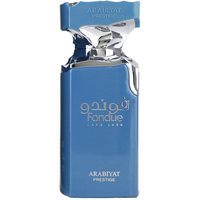 Arabiyat Prestige Fondue Lava Lush woda perfumowana 100 ml