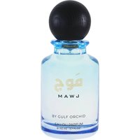 Gulf Orchid Mawj woda perfumowana 110 ml