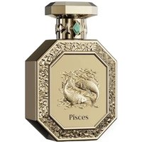 French Avenue Pisces woda perfumowana 90 ml