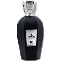 Fragrance World Emperor II woda perfumowana 100 ml