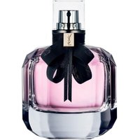 Yves Saint Laurent Mon Paris woda perfumowana 90 ml (wersja tester)