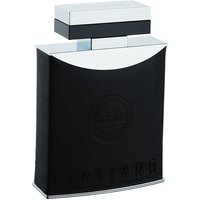 Armaf Italiano Nero woda perfumowana 100 ml