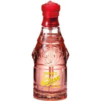 Versace Red Jeans woda toaletowa 75 ml (wersja tester)