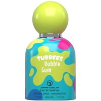 Tubbees Bubble Gum woda perfumowana 50 ml (wersja tester)
