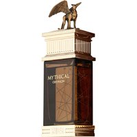 French Avenue Mythical Gryphon woda perfumowana 100 ml