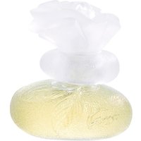 Kenzo Le Monde est beau woda toaletowa 50 ml