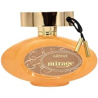 Armaf Mirage Woman woda perfumowana 100 ml