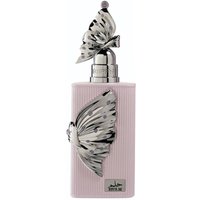 Riiffs Hulm ekstrakt perfum 100 ml