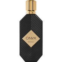 Khadlaj Onyx Gold woda perfumowana 100 ml (wersja tester)