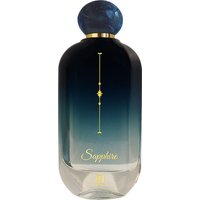 Ahmed Al Maghribi Sapphire woda perfumowana 100 ml