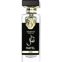 Arabiyat Prestige Nayel Oud woda perfumowana 70 ml