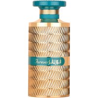 Ard Al Zaafaran Forever Gold woda perfumowana 100 ml