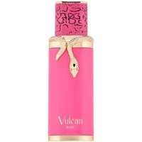 French Avenue Vulcan Baie woda perfumowana 100 ml