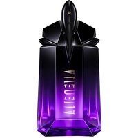 Mugler Alien Extraintense woda perfumowana 60 ml Refillable