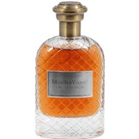 Fragrance World Mocha Wood woda perfumowana 100 ml