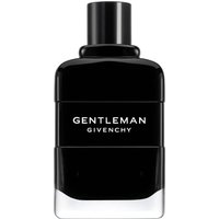 Givenchy Gentleman Eau de Parfum woda perfumowana 100 ml