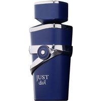 Fragrance World Just Azraq woda perfumowana 100 ml