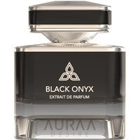 Auraa Desire Black Onyx ekstrakt perfum 100 ml