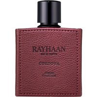 Rayhaan Cordova woda perfumowana 100 ml