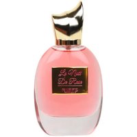 Riiffs La Nuit De Rose woda perfumowana 100 ml