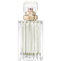 Cartier Carat woda perfumowana 100 ml